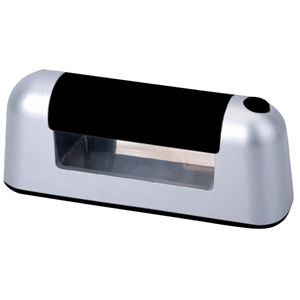 Orion 9watt Uv Curing Light For Nails Each