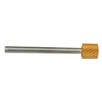 Hawley Carbide Drill Bit