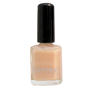 Hawley Nail Polish French Manicure Series
