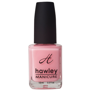 Hawley Nail Polish French Manicure Series