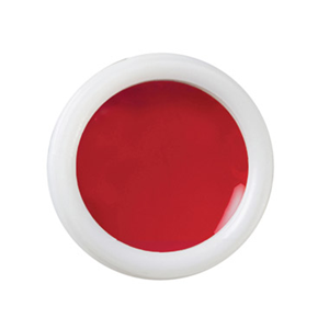 Hawley Black Label UV Colour Gel System
