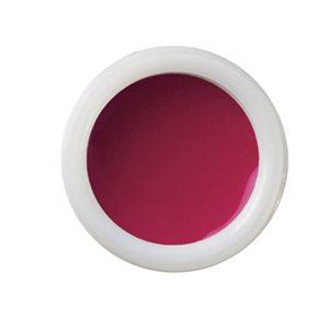 Hawley Black Label UV Colour Gel System