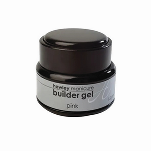 Hawley Black Label UV Colour Gel System