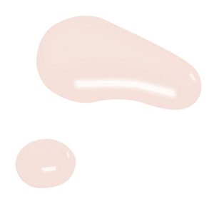 Hawley Gelique UV Gel Nail Polish