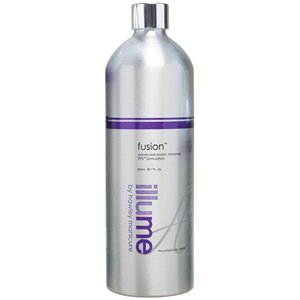 Hawley Illume Fusion Advanced Acrylic Monomers