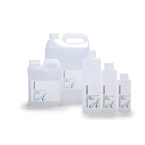 Illume Nail Polish Remover Acetone