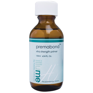 Hawley Illume Premabond Primer