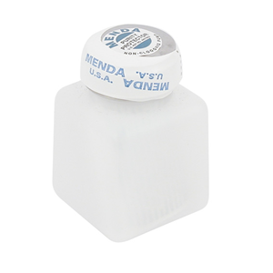 Menda Acetone Mushroom Liquid Dispenser