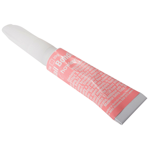 Hawley Nail Glue, 2 grams, Each Each