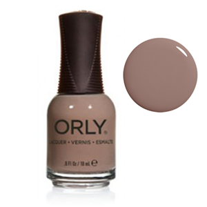 Orly Nail Polish