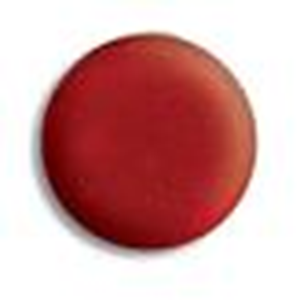Hawley Nail Polish Core Colours Series Crème
