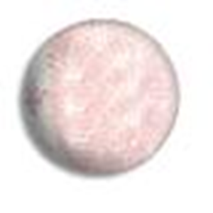 HAWLEY NAIL POLISH DUO CHROMATIC SERIES 141 EA Each