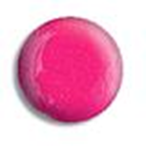 Hawley Nail Polish Core Colours Series Shimmer