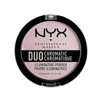HAWLEY DUO CHROMATIC 213 EA Each