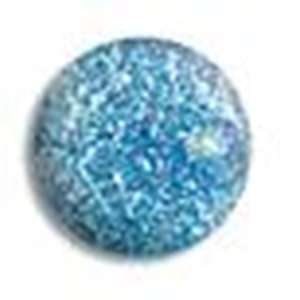 Hawley Nail Polish Liquid Crystal Series