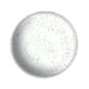 Hawley Nail Polish Liquid Crystal Series