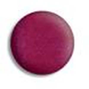 Hawley Nail Polish Core Colours Series Shimmer