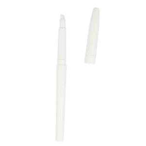 Polish Corrector Pen, Each Each
