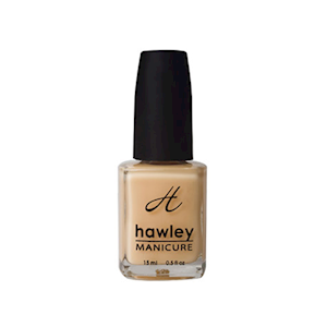 HAWLEY NAIL POLISH FRENCH MANICURE SERIES NUDE EA Pack
