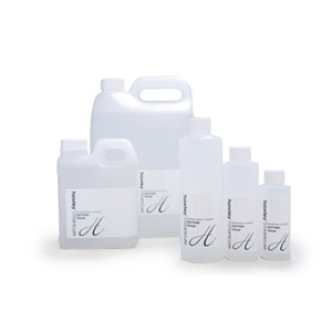 Hawley Nail Polish Thinner