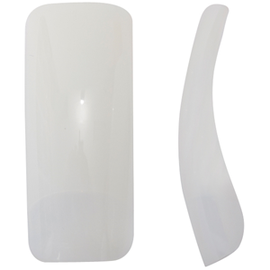 Hawley Ultra Form Nail Tips