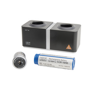 Heine NT300 Charger, 3.5V, Each Each