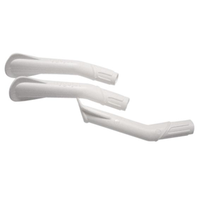 Hygojet, Autoclavable, 25/Pack Pack