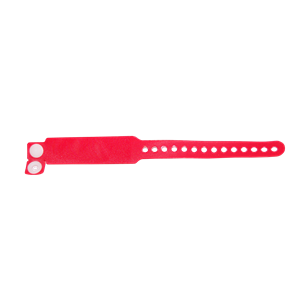 Livingstone Premium Personal Identification ID Bands