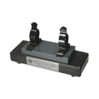 Geiger Counter, Tube Holder & Support, Each Each