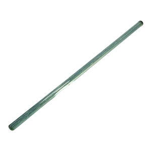 IEC Electrostatic Rods