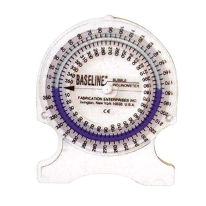Saehan Inclinometer, Bubble Fluid Type, Each Each