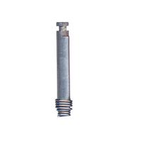 Intensiv 2002 Unigrip Convertor, Friction Grip, Right Angle, Each Each