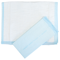 Cello Incontinence Fluff Filled Pads