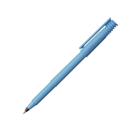 UNIBALL UB100 BLACK 12/BOXROLLERBALL FINE POINT Box