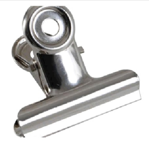 Letter Clips No. 5 63mm 36/bx Box
