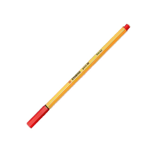 Stabilo 188 Ballpoint Pen