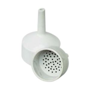 Livingstone Buchner Funnel