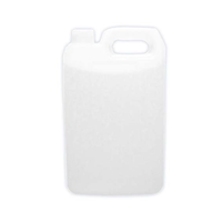 Cospak Jerry Can