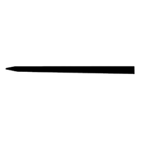 JK10G Vicryl Endoknot Size-0 Length:105cm 12/Box Box