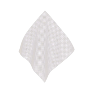 Adaptic Non-Adhering Dressing, 7.6 x 40cm, 36/Box (2014) Box