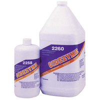 Enzymatic Detergent, 5L, Each (MOQ 4)