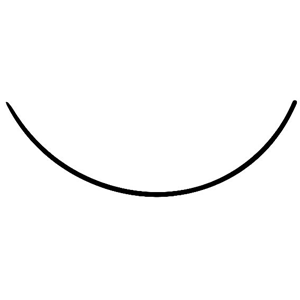 Ethicon Chromic Sutures