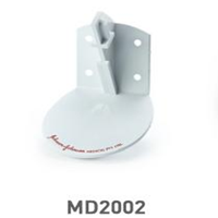 Johnson and Johson Standard Bracket for 500ml Bottle, Each Each