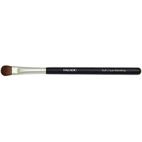 Palladio Makeup Blending Brush, Ea Each