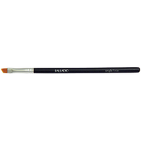 Palladio Make-Up Angled Liner Brush Each Each