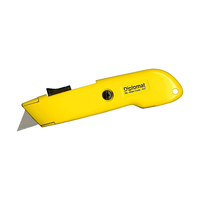 K-898502