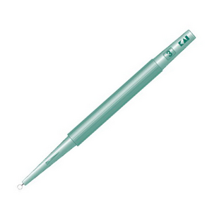 Kai Dermal Curette