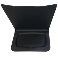 Drip Tray for Kimberly-Clark Electronic Soap Dispensers, 17 x 10 x 13cm, Fits to 92147 & 11329 (K-C Electronic Soap Dispensers), Each Each