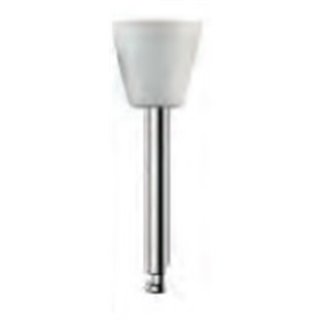 Kenda Glass Ionomer & Compomer Polishing
