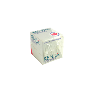 Kenda Technic Polishing HP Handpiece